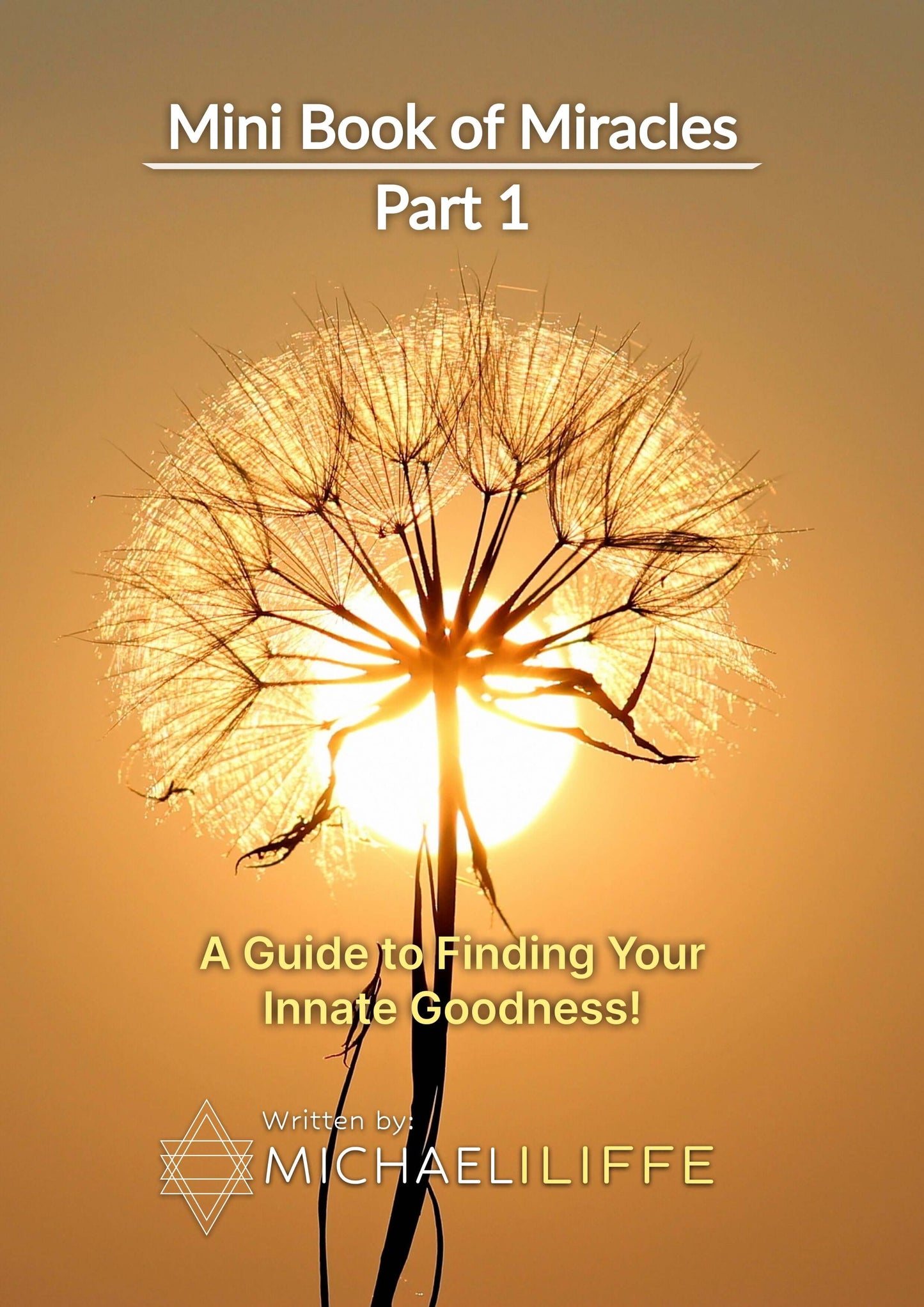 Spiritual eBook 2024