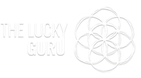 The Lucky Guru